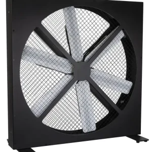 BRITEQ BT-LEDROTOR Direct Beschikbaar