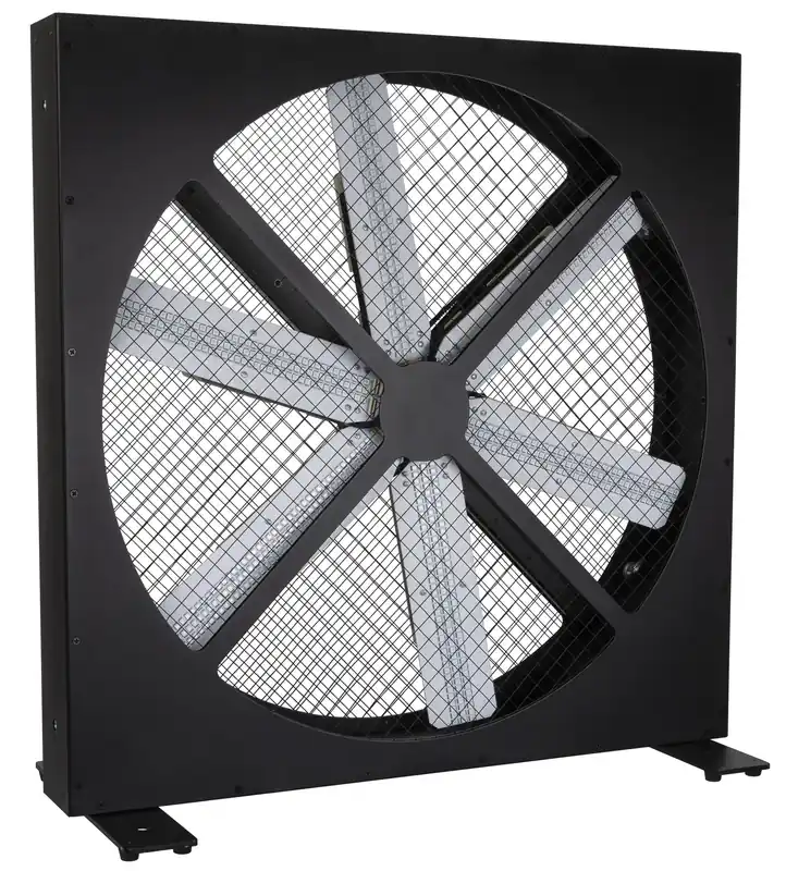 BRITEQ BT-LEDROTOR Direct Beschikbaar