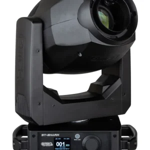 BRITEQ BT-SHARK Koopje