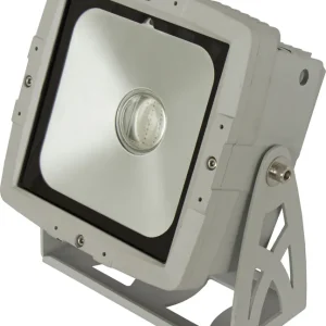 BRITEQ LDP-COBWASH 60TC Dagaanbieding