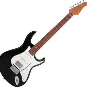 Cort G260CS - black Laatste Kans