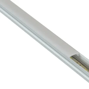 Dagaanbieding JB Systems ALU-SURFACE-15MM (2M)