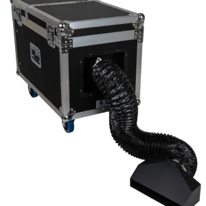 Shop Nu BRITEQ BT-H2FOG II