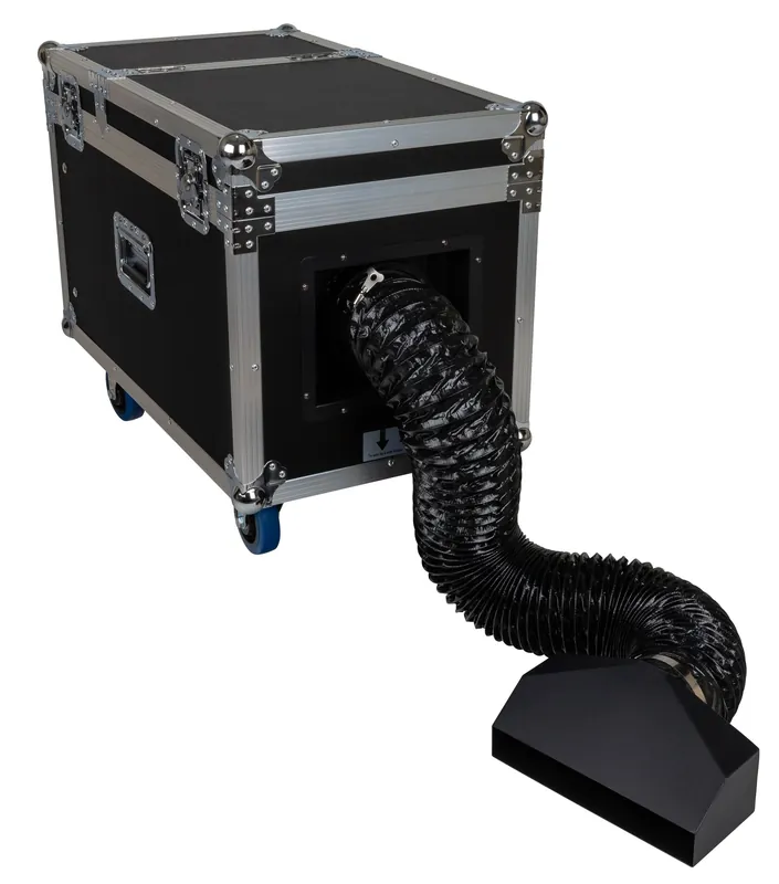 Shop Nu BRITEQ BT-H2FOG II