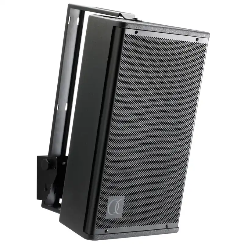Weekendaanbieding Audiophony S10 RMS passieve luidspreker 10"