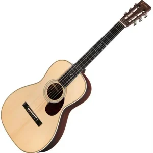 Eastman E20P Traditional - natural Goedkoop