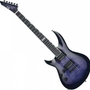 Dagaanbieding Esp E-II Horizon-III LH (Japan) - reindeer blue