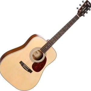 Cort Earth70 FMH - natural open pore Dagaanbieding