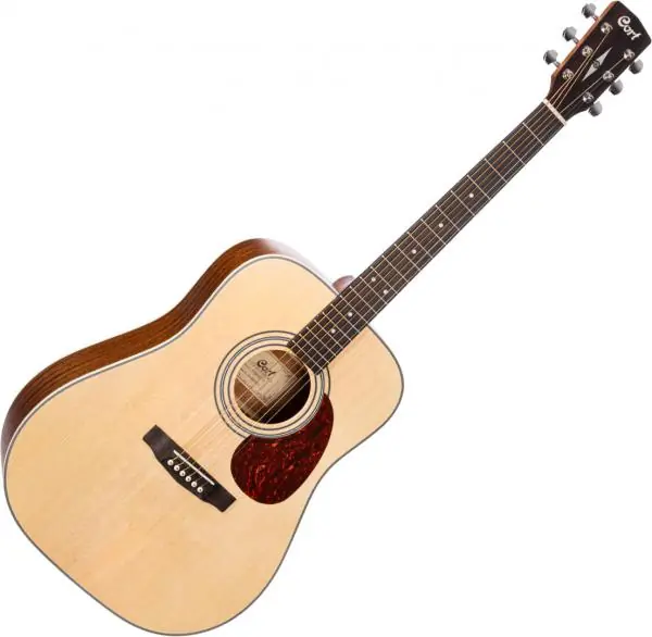 Cort Earth70 FMH - natural open pore Dagaanbieding