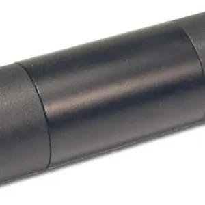 Merkproduct Hilec AS/SF-SF Female/Female speaker extender