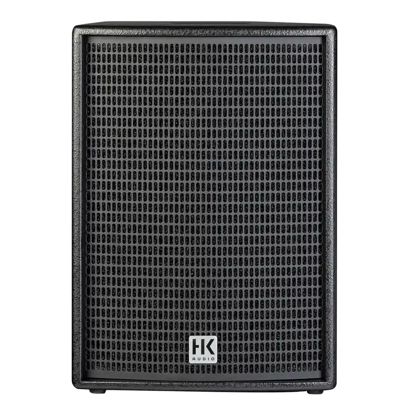 Shop Nu HK Audio Move 8 multifunctionele luidspreker