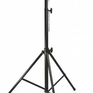 Dagaanbieding Licht statief - LS3