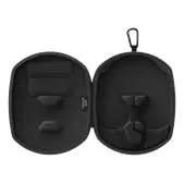 Voordeelprijs Pioneer DJ HDJ-HC02 headphone case