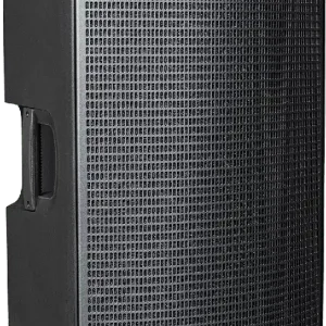 HK Audio SHL Sonar 115 XI actieve luidspreker Exclusieve Aanbieding