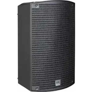 Op = Op HK Audio SHL Sonar 110 XI actieve luidspreker