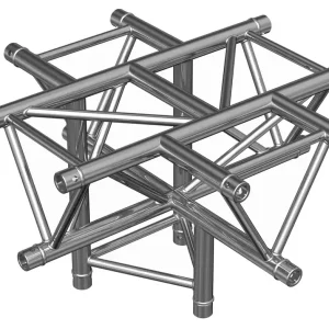 Alleen Vandaag Contestage AG29-053