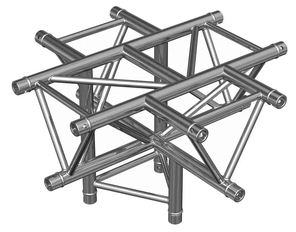 Alleen Vandaag Contestage AG29-053