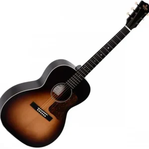 Sigma LM-SG00+ - sunburst Nieuw