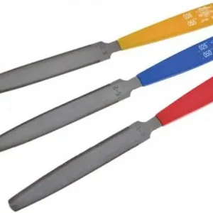 Ibanez 4451 Prestige (lot 3 limes sillet 9-42) Koopje