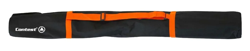 Hilec PID1-BAG Draagtas voor 1 lichtstatief Gratis Retour