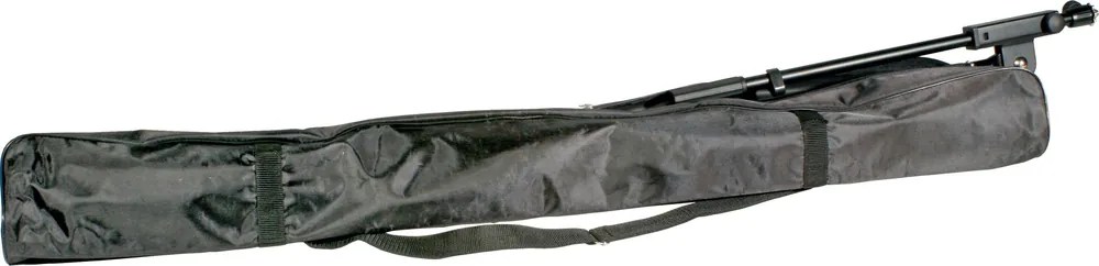 Speciale Aanbieding Hilec BAG-MIC Draagtas voor microfoonstatieven