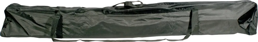 Betrouwbaar Hilec BAG-STAND Draagtas voor licht/geluid statieven