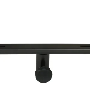 Hilec TWIN SPEAKER BRACKET Mk2 Lage Kosten