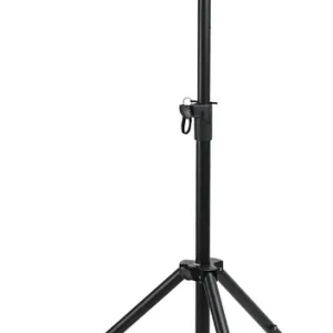 Rechtstreeks Van De Fabrikant Hilec SS-AIR luidsprekerstatief