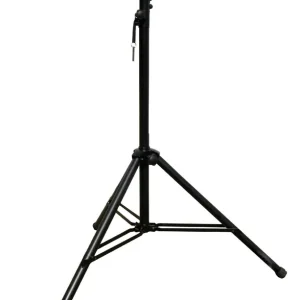 Dagaanbieding Hilec LS-64 multifunctioneel statief