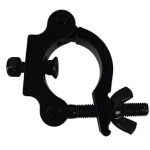 Alleen Vandaag Contestage ALU CLAMP 301-V2B