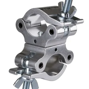 Gereduceerde Prijs BRITEQ SWIVEL CLAMP 502-V2