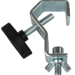 JB Systems CR30 Universele montagehaak Actieprijs