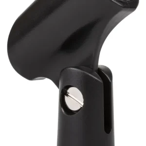 Hilec JB71 Universele microklem Merkproduct