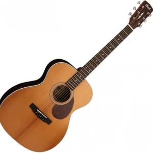 Uitverkoop Cort L200ATV SG - natural