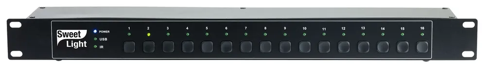 Koop Vandaag Contest SWEETRACK1024