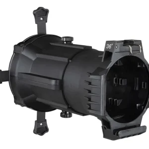 BRITEQ BT-PROFILE250/OPTIC 36DEG Gratis Retour