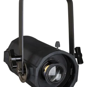 BRITEQ BT-PROFILE250/LED ENGINE Gereduceerde Prijs