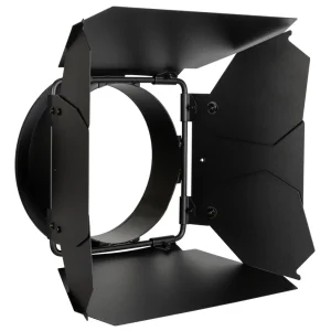 BRITEQ BT-THEATRE BARN2 Gratis Verzending