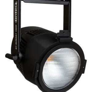 BRITEQ BT-SUNRAY 130R Uitverkoop