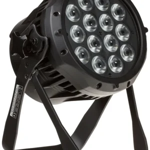 BRITEQ STAGE BEAMER FC - OUTDOOR Betaalbaar