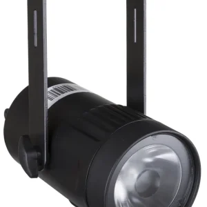 BRITEQ BEAMSPOT1-DMX FC Flitsaanbieding