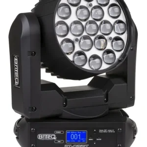 Direct Beschikbaar BRITEQ BT-ORBIT