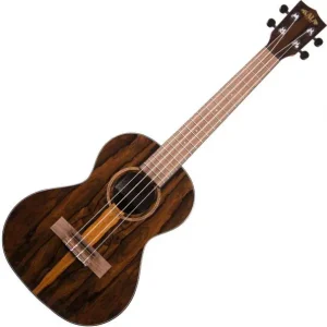 Uitverkoop Kala KA-ZCT-T Ziricote Tenor - natural