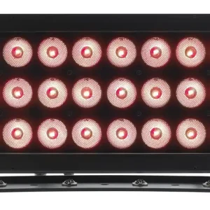 Contest IPANEL24x10QC Direct Verzonden