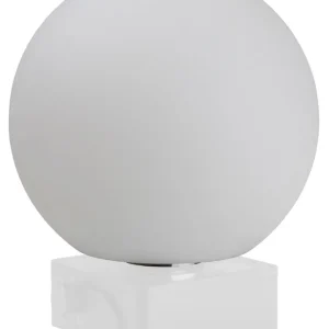 Meest Verkocht JB Systems ACCU DECOLITE IP BALL 25CM