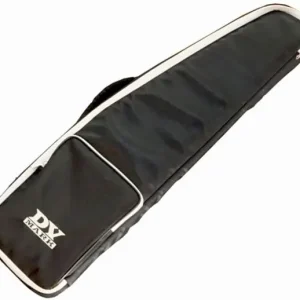 Actieprijs Dv mark DV Little Guitar Bag