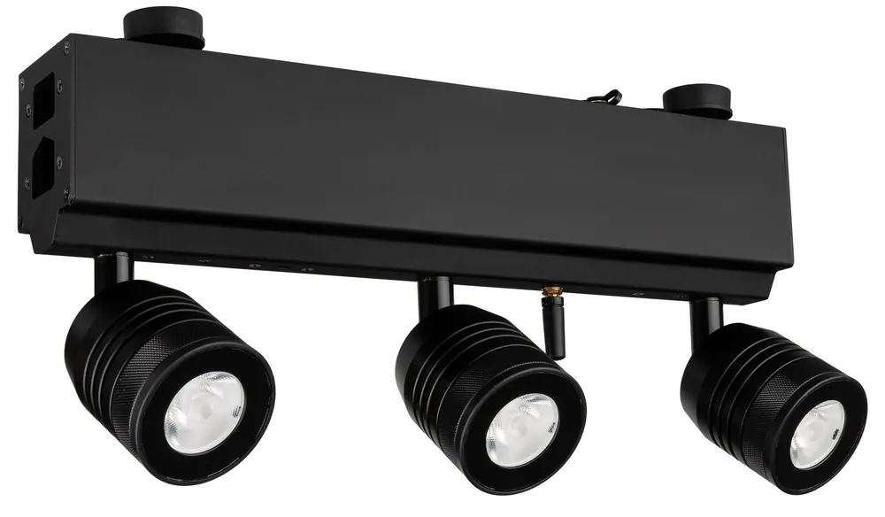 BRITEQ BT-AKKUBAR Op = Op