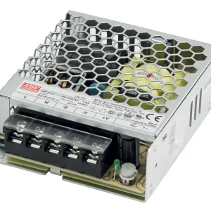 Nieuw Contest LRS-100-5