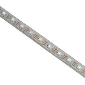 Flitsaanbieding Contest SMARTTAPE6067