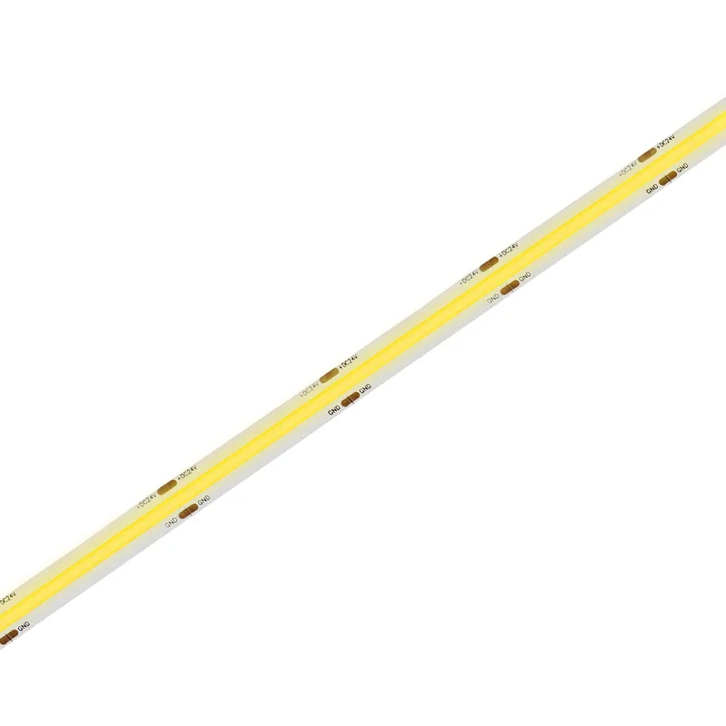 Rechtstreeks Van De Fabrikant Contest PURETAPECOB528-WARM